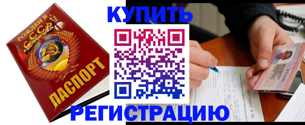 прописка ребенка в Дмитрове